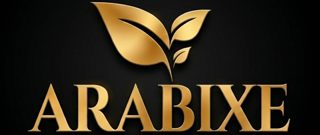 Arabixe