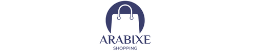Arabixe